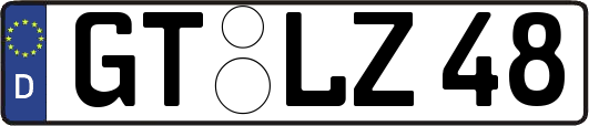 GT-LZ48