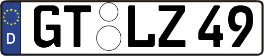 GT-LZ49