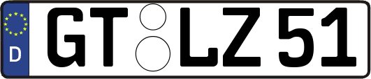 GT-LZ51
