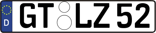 GT-LZ52