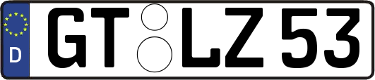 GT-LZ53