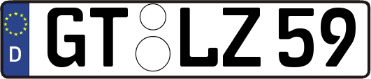 GT-LZ59