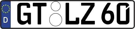 GT-LZ60