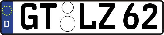 GT-LZ62
