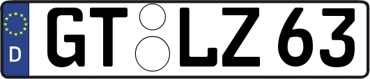 GT-LZ63