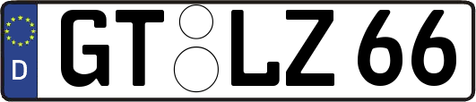 GT-LZ66