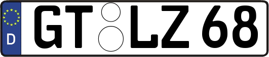 GT-LZ68