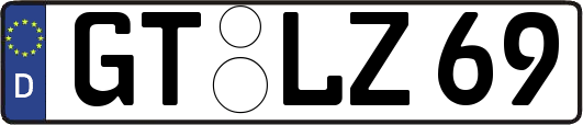 GT-LZ69