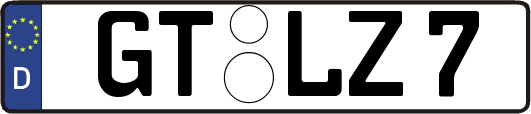 GT-LZ7