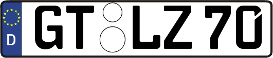 GT-LZ70