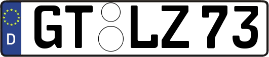 GT-LZ73