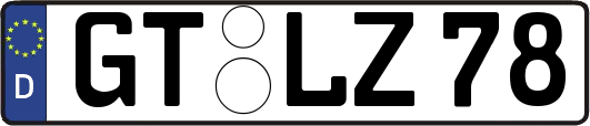 GT-LZ78