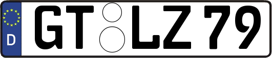 GT-LZ79