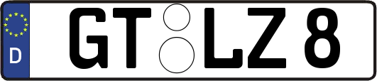 GT-LZ8