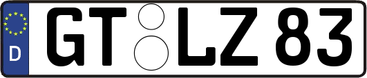 GT-LZ83