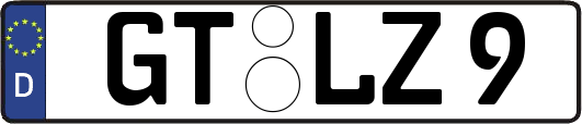 GT-LZ9