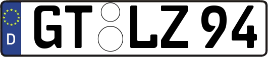 GT-LZ94