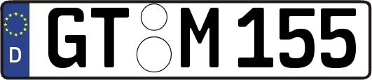 GT-M155