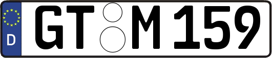 GT-M159