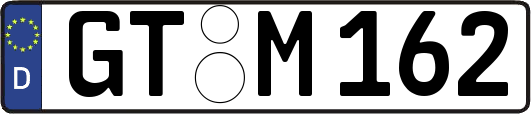 GT-M162