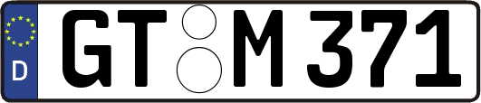 GT-M371