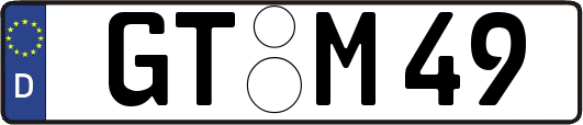 GT-M49