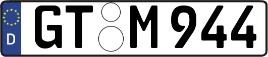 GT-M944