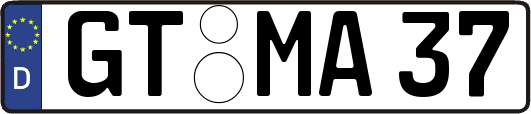 GT-MA37