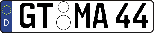 GT-MA44