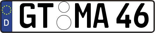 GT-MA46