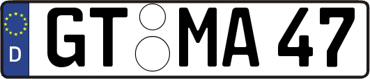 GT-MA47