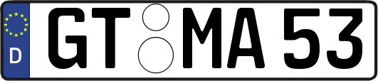 GT-MA53