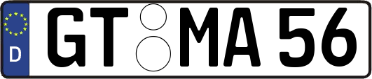 GT-MA56
