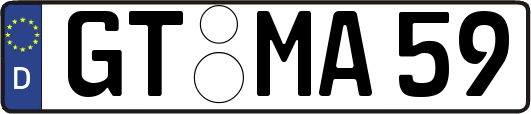 GT-MA59