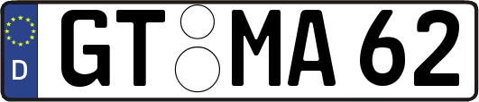 GT-MA62