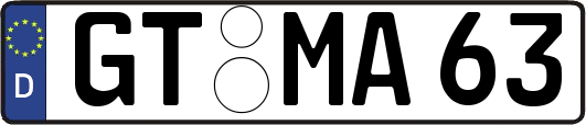 GT-MA63