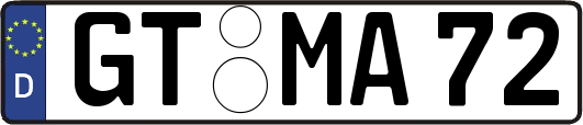 GT-MA72