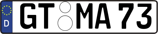 GT-MA73
