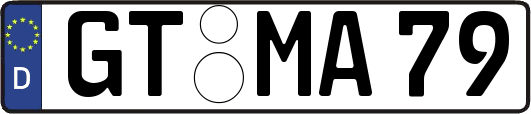 GT-MA79