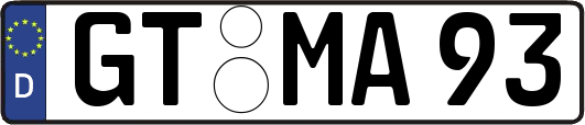 GT-MA93