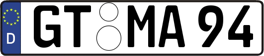GT-MA94