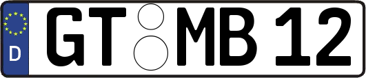 GT-MB12