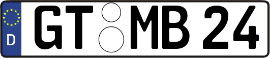 GT-MB24