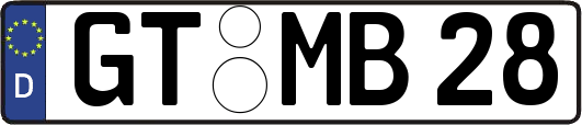 GT-MB28