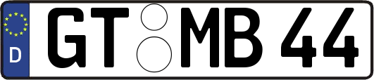 GT-MB44