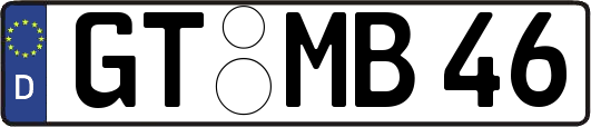 GT-MB46