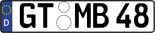 GT-MB48