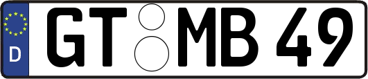 GT-MB49