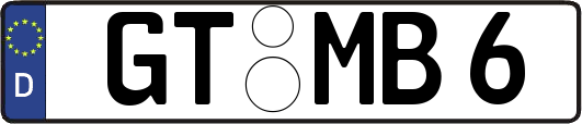 GT-MB6