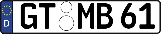 GT-MB61